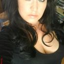 Looking for Some Naughty Fun? Check Out Perri37789!