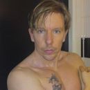 Submissive Male Seeks Dominatrix for Kinky BDSM Fun<br>